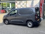 Toyota ProAce City 1.5 D-4D Live NAVIGTATIE PARKEERSENSOREN 1E EIGENAAR NL-AUTO