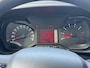 Toyota ProAce City 1.5 D-4D Live NAVIGTATIE PARKEERSENSOREN 1E EIGENAAR NL-AUTO