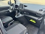 Toyota ProAce City 1.5 D-4D Live NAVIGTATIE PARKEERSENSOREN 1E EIGENAAR NL-AUTO