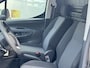 Toyota ProAce City 1.5 D-4D Live NAVIGTATIE PARKEERSENSOREN 1E EIGENAAR NL-AUTO