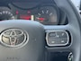 Toyota ProAce City 1.5 D-4D Live NAVIGTATIE PARKEERSENSOREN 1E EIGENAAR NL-AUTO
