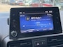 Toyota ProAce City 1.5 D-4D Live NAVIGTATIE PARKEERSENSOREN 1E EIGENAAR NL-AUTO