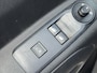 Toyota ProAce City 1.5 D-4D Live NAVIGTATIE PARKEERSENSOREN 1E EIGENAAR NL-AUTO