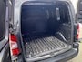 Toyota ProAce City 1.5 D-4D Live NAVIGTATIE PARKEERSENSOREN 1E EIGENAAR NL-AUTO