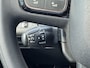 Toyota ProAce City 1.5 D-4D Live NAVIGTATIE PARKEERSENSOREN 1E EIGENAAR NL-AUTO