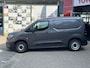 Toyota ProAce City 1.5 D-4D Live NAVIGTATIE PARKEERSENSOREN 1E EIGENAAR NL-AUTO