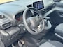 Toyota ProAce City 1.5 D-4D Live NAVIGTATIE PARKEERSENSOREN 1E EIGENAAR NL-AUTO