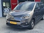 Toyota ProAce City 1.5 D-4D Live NAVIGTATIE PARKEERSENSOREN 1E EIGENAAR NL-AUTO