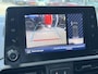 Toyota ProAce City 1.5 D-4D Live NAVIGTATIE PARKEERSENSOREN 1E EIGENAAR NL-AUTO