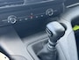 Toyota ProAce City 1.5 D-4D Live NAVIGTATIE PARKEERSENSOREN 1E EIGENAAR NL-AUTO