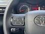 Toyota ProAce City 1.5 D-4D Live NAVIGTATIE PARKEERSENSOREN 1E EIGENAAR NL-AUTO