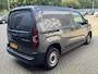 Toyota ProAce City 1.5 D-4D Live NAVIGTATIE PARKEERSENSOREN 1E EIGENAAR NL-AUTO