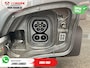 Opel Vivaro-e Electric L3 75 kWh 350 km WLTP LED/ Snellader/ Carplay/ Stuurverw./ Stoelverw./ Navi/ Camera/ Cruise/ PDC/ DAB