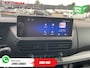 Opel Vivaro-e Electric L3 75 kWh 350 km WLTP LED/ Snellader/ Carplay/ Stuurverw./ Stoelverw./ Navi/ Camera/ Cruise/ PDC/ DAB