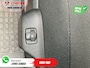 Opel Vivaro-e Electric L3 75 kWh 350 km WLTP LED/ Snellader/ Carplay/ Stuurverw./ Stoelverw./ Navi/ Camera/ Cruise/ PDC/ DAB