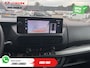 Opel Vivaro-e Electric L3 75 kWh 350 km WLTP LED/ Snellader/ Carplay/ Stuurverw./ Stoelverw./ Navi/ Camera/ Cruise/ PDC/ DAB