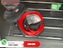 Opel Vivaro-e Electric L3 75 kWh 350 km WLTP LED/ Snellader/ Carplay/ Stuurverw./ Stoelverw./ Navi/ Camera/ Cruise/ PDC/ DAB