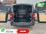 Opel Vivaro-e Electric L3 75 kWh 350 km WLTP LED/ Snellader/ Carplay/ Stuurverw./ Stoelverw./ Navi/ Camera/ Cruise/ PDC/ DAB