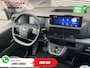 Opel Vivaro-e Electric L3 75 kWh 350 km WLTP LED/ Snellader/ Carplay/ Stuurverw./ Stoelverw./ Navi/ Camera/ Cruise/ PDC/ DAB