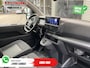 Opel Vivaro-e Electric L3 75 kWh 350 km WLTP LED/ Snellader/ Carplay/ Stuurverw./ Stoelverw./ Navi/ Camera/ Cruise/ PDC/ DAB