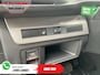Opel Vivaro-e Electric L3 75 kWh 350 km WLTP LED/ Snellader/ Carplay/ Stuurverw./ Stoelverw./ Navi/ Camera/ Cruise/ PDC/ DAB