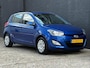 Hyundai i20 1.2i First Edition TREKHAAK|151899KM|AIRCO|ELEK RAMEN|NWE APK