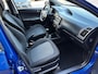 Hyundai i20 1.2i First Edition TREKHAAK|151899KM|AIRCO|ELEK RAMEN|NWE APK