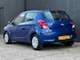 Hyundai i20 1.2i First Edition TREKHAAK|151899KM|AIRCO|ELEK RAMEN|NWE APK