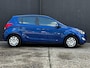 Hyundai i20 1.2i First Edition TREKHAAK|151899KM|AIRCO|ELEK RAMEN|NWE APK