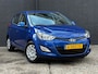 Hyundai i20 1.2i First Edition TREKHAAK|151899KM|AIRCO|ELEK RAMEN|NWE APK