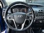 Hyundai i20 1.2i First Edition TREKHAAK|151899KM|AIRCO|ELEK RAMEN|NWE APK