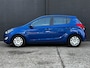 Hyundai i20 1.2i First Edition TREKHAAK|151899KM|AIRCO|ELEK RAMEN|NWE APK