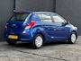 Hyundai i20 1.2i First Edition TREKHAAK|151899KM|AIRCO|ELEK RAMEN|NWE APK