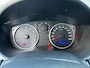 Hyundai i20 1.2i First Edition TREKHAAK|151899KM|AIRCO|ELEK RAMEN|NWE APK