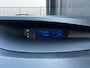 Hyundai i20 1.2i First Edition TREKHAAK|151899KM|AIRCO|ELEK RAMEN|NWE APK