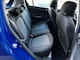 Hyundai i20 1.2i First Edition TREKHAAK|151899KM|AIRCO|ELEK RAMEN|NWE APK