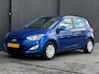 Hyundai i20 1.2i First Edition TREKHAAK|151899KM|AIRCO|ELEK RAMEN|NWE APK