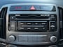 Hyundai i20 1.2i First Edition TREKHAAK|151899KM|AIRCO|ELEK RAMEN|NWE APK