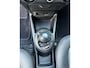 Hyundai i20 1.2i First Edition TREKHAAK|151899KM|AIRCO|ELEK RAMEN|NWE APK