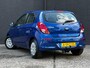 Hyundai i20 1.2i First Edition TREKHAAK|151899KM|AIRCO|ELEK RAMEN|NWE APK