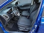 Hyundai i20 1.2i First Edition TREKHAAK|151899KM|AIRCO|ELEK RAMEN|NWE APK