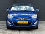 Hyundai i20 1.2i First Edition TREKHAAK|151899KM|AIRCO|ELEK RAMEN|NWE APK