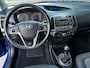 Hyundai i20 1.2i First Edition TREKHAAK|151899KM|AIRCO|ELEK RAMEN|NWE APK