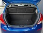 Hyundai i20 1.2i First Edition TREKHAAK|151899KM|AIRCO|ELEK RAMEN|NWE APK
