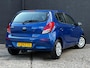 Hyundai i20 1.2i First Edition TREKHAAK|151899KM|AIRCO|ELEK RAMEN|NWE APK