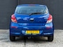 Hyundai i20 1.2i First Edition TREKHAAK|151899KM|AIRCO|ELEK RAMEN|NWE APK