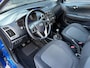 Hyundai i20 1.2i First Edition TREKHAAK|151899KM|AIRCO|ELEK RAMEN|NWE APK