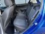 Hyundai i20 1.2i First Edition TREKHAAK|151899KM|AIRCO|ELEK RAMEN|NWE APK