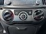 Hyundai i20 1.2i First Edition TREKHAAK|151899KM|AIRCO|ELEK RAMEN|NWE APK