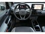 Volkswagen ID.3 First Plus 58 kWh | Fase 3 | Camera | 19" LMV |SOH 84% |